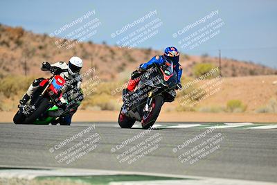 media/Oct-25-2025-2WTD (Sat) [[1e4a1f2fa2]]/A Group/Session 4 (Turns 3 and 4)/